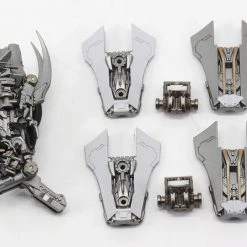 3rd Party DNA Design DK-26 Gear Master Accessory Series