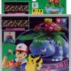 Auldey Tomy P-10 Venusaur (Fushigibana) Model Kit Other Model Kits/ Accessories