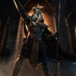 TBLeague Phicen 1/6 Ra The God Of Sun (Golden) Sixth Scale Action Figure PL2021-174A