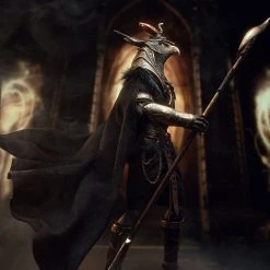 TBLeague Phicen 1/6 Ra The God Of Sun (Golden) Sixth Scale Action Figure PL2021-174A