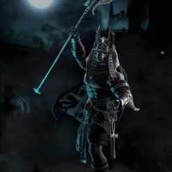 Scale Figures (1/6, 1/4, ETC) TBLeague Phicen 1/6 Anubis Guardian Of The Underworld Silver Action Figure PL-2021-176 10 Scale Figures (1/6, 1/4, ETC) TBLeague Phicen 1/6 Anubis Guardian Of The Underworld Silver Action Figure PL-2021-176
