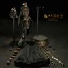 Others TBLeague Phicen 1/6 Bastet The Cat Ancient Egyptian Goddess (Black) Sixth Scale Action Figure PL2021-181A