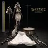 Others TBLeague Phicen 1/6 Bastet The Cat Ancient Egyptian Goddess (White) Sixth Scale Action Figure PL2021-181B