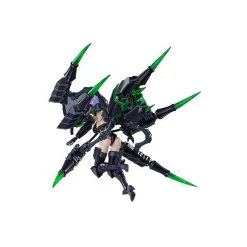 Hobby Max Eastern Model A.T.K Girl Arachne 2.0 Model Kit Other Model Kits/ Accessories