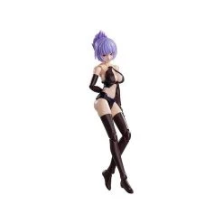 Hobby Max Eastern Model A.T.K Girl Arachne 2.0 Model Kit Other Model Kits/ Accessories
