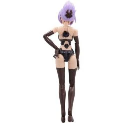 Hobby Max Eastern Model A.T.K Girl Arachne 2.0 Model Kit Other Model Kits/ Accessories