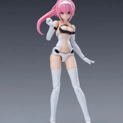 Hobby Max Eastern Model A.T.K Girl Azure Dragon Model Kit Other Model Kits/ Accessories