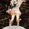 Anime Statues (Manufacture) Apex Innovation 1/7 Genshin Impact Paimon Scale Statue Figure