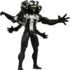 Diamond Comics Marvel Select Venom From Spider-Man Action Figure