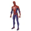 Diamond Comics Marvel Select Spider-Man Spiderman PS4 Ver. Action Figure