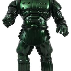 Diamond Comics Marvel Select Titanium Man Action Figure