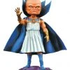 Diamond Comics Marvel Select The Watcher Action Figure
