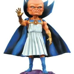 Diamond Comics Marvel Select The Watcher Action Figure