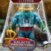 Mattel Hydron Masters Of The Universe Classics Action Figure