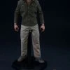 SideShow Collectibles 1/6 Friday The 13th Jason Voorhees Sixth Scale Figure