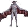 DC Collectibles Batman Arkham Knight Man-Bat Action Figure