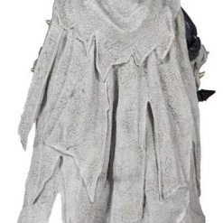 McFarlane Toys Mortal Kombat XI Spawn (Lord Covenant) Action Figure 13 McFarlane Toys Mortal Kombat XI Spawn (Lord Covenant) Action Figure