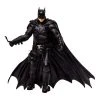 McFarlane Toys DC Multiverse (The Batman) Batman 12" Statue