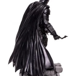 McFarlane Toys DC Multiverse (The Batman) Batman 12