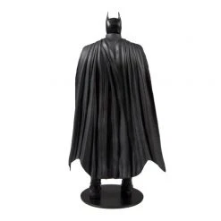 McFarlane Toys DC Multiverse (The Batman) Batman Action Figure
