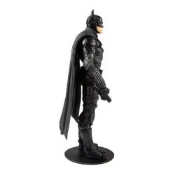 McFarlane Toys DC Multiverse (The Batman) Batman Action Figure
