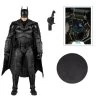McFarlane Toys DC Multiverse (The Batman) Batman Action Figure
