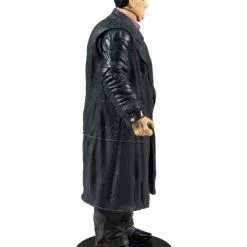 McFarlane Toys DC Multiverse (The Batman) The Penguin Action Figure 13 McFarlane Toys DC Multiverse (The Batman) The Penguin Action Figure