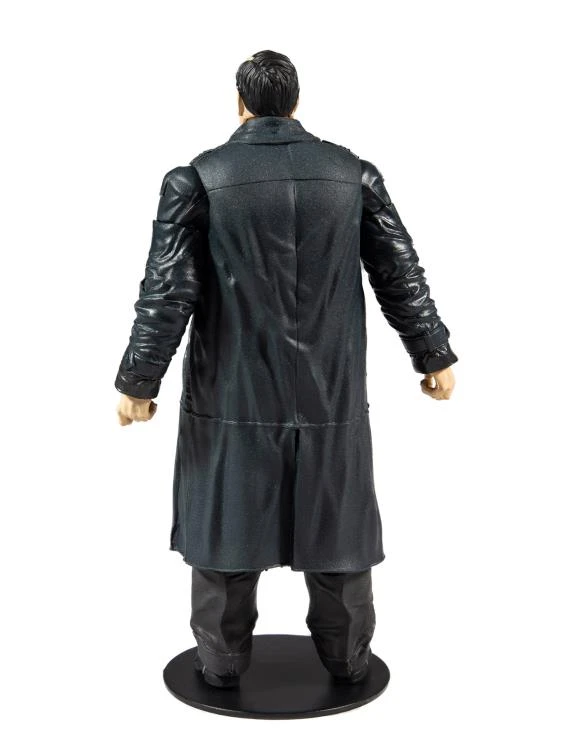 McFarlane Toys DC Multiverse (The Batman) The Penguin Action Figure 6 McFarlane Toys DC Multiverse (The Batman) The Penguin Action Figure