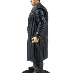 McFarlane Toys DC Multiverse (The Batman) The Penguin Action Figure 11 McFarlane Toys DC Multiverse (The Batman) The Penguin Action Figure