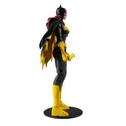McFarlane Toys DC Multiverse (Batman: Three Jokers) Batgirl Action Figure