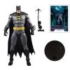 McFarlane Toys DC Multiverse (Batman: Three Jokers) Batman Action Figure