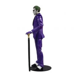 McFarlane Toys DC Multiverse (Batman: Three Jokers) The Joker (The Criminal) Action Figure