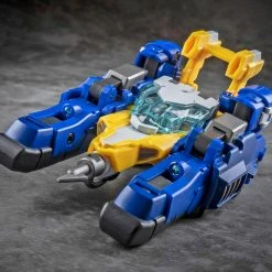 Iron Factory IF-EX55 Surfing Arrow Action Figure