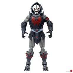 Mondo 1/6 MOTU Masters Of The Universe Hordak Sixth Scale Action Figure MT-170 Master Of The Universe MOTU