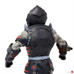 Mondo 1/6 MOTU Masters Of The Universe Hordak Sixth Scale Action Figure MT-170 Master Of The Universe MOTU