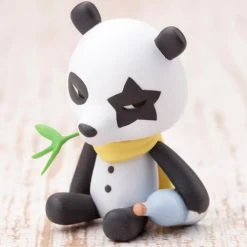 Kotobukiya 1/8 My Teen Romantic Comedy Snafu Too! Yukino Yukinoshita Scale Statue Figure PP613 Anime Statues (Manufacture)