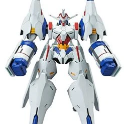 Kotobukiya Captain Earth Earth Engine Impactor Model Kit Other Model Kits/ Accessories