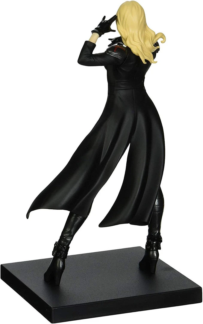 Kotobukiya Marvel Comics Emma Frost Marvel Now Artfx+ Statue Anime Statues (Manufacture) 4 Kotobukiya Marvel Comics Emma Frost Marvel Now Artfx+ Statue Anime Statues (Manufacture)