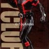 Marvel Now! Cyclops 1/10 Scale ArtFX+ Statue MK183 Kotobukiya Anime Statues (Manufacture)