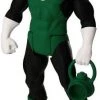 Kotobukiya ArtFX DC Universe Green Lantern Super Powers Statue