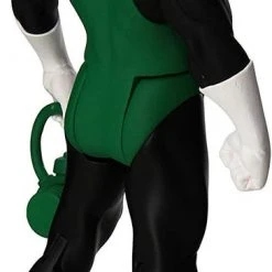 Kotobukiya ArtFX DC Universe Green Lantern Super Powers Statue