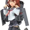 Kotobukiya Kantai Collection -KanColle- Ikazuchi Ikaduchi Anime Ver. Ani Statue PP591