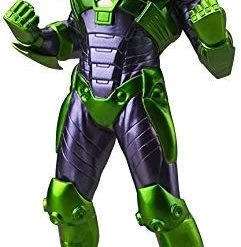 Kotobukiya DC Comics New 52 Lex Luthor Artfx+ Statue