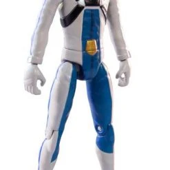 Toynami Robotech Encore Pilot Series Max Sterling Action Figure