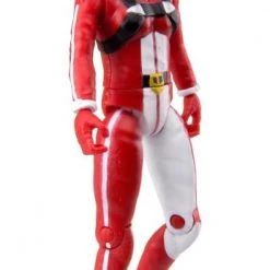 Toynami Robotech Encore Pilot Series Miriya Action Figure