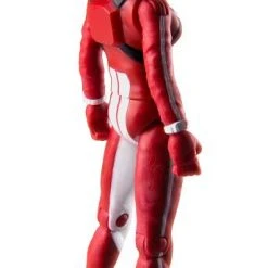 Toynami Robotech Encore Pilot Series Miriya Action Figure 11 Toynami Robotech Encore Pilot Series Miriya Action Figure