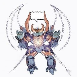 Takara Tomy Transformers Unicron Issue 6 Retailer Exclusive Varient JPG Mcfly Cover A & B ( 2 COMICS )