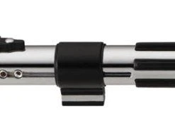 Hasbro Star Wars Master Replicas Mini Light Anakin Skywalker (Attack Of The Clones) Episode 2