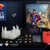 Other 1/6 Scale Figures (1/6, 1/4, ETC) Play Imaginative 1/6 Justice League Super Alloy NEW 52 Superman