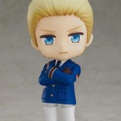 Good Smile Company Nendoroid Series Nendoroid #1231 Germany Hetalia World Stars